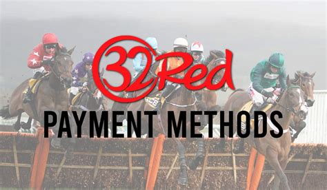32red betting history|32Red .
